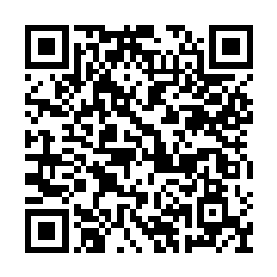 QR Code link to this property