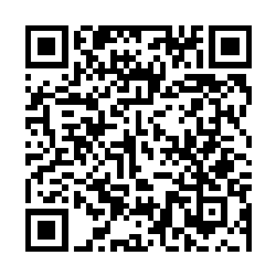 QR Code link to this property