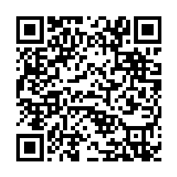 QR Code link to this property
