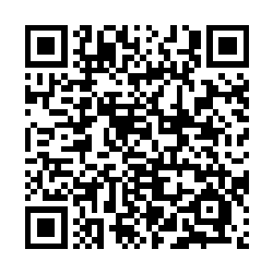 QR Code link to this property