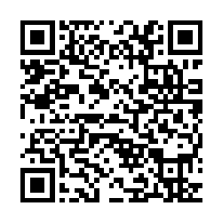 QR Code link to this property