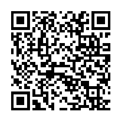QR Code link to this property