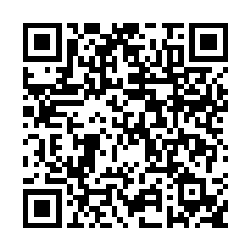 QR Code link to this property