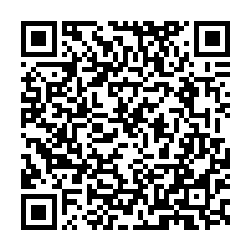 QR Code link to this property