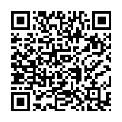 QR Code link to this property