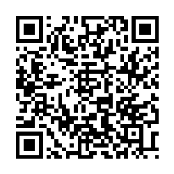 QR Code link to this property