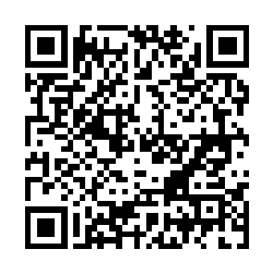 QR Code link to this property