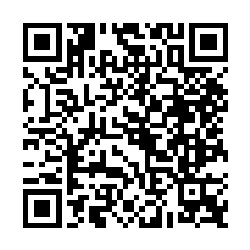 QR Code link to this property