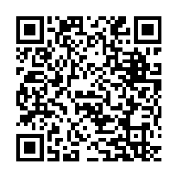 QR Code link to this property