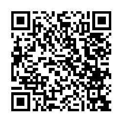 QR Code link to this property