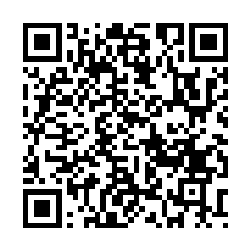 QR Code link to this property