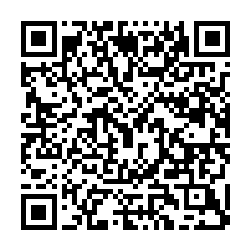QR Code link to this property