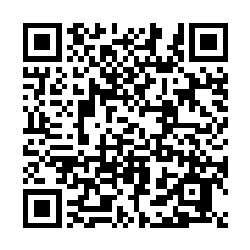 QR Code link to this property
