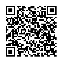 QR Code link to this property