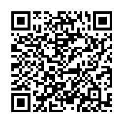 QR Code link to this property