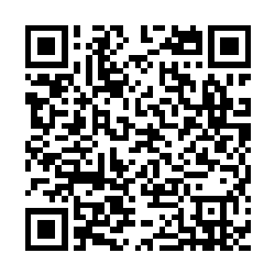 QR Code link to this property