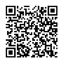 QR Code link to this property