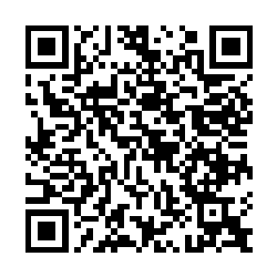 QR Code link to this property