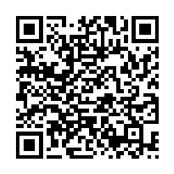 QR Code link to this property