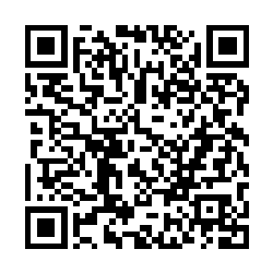 QR Code link to this property