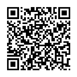 QR Code link to this property