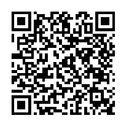 QR Code link to this property