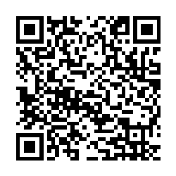 QR Code link to this property