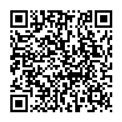 QR Code link to this property