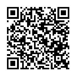 QR Code link to this property