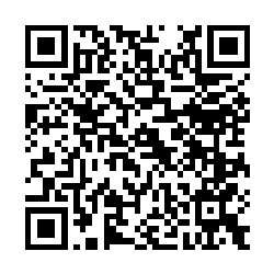 QR Code link to this property
