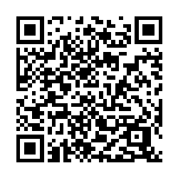 QR Code link to this property