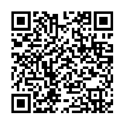 QR Code link to this property