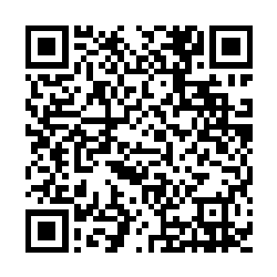 QR Code link to this property