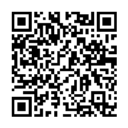 QR Code link to this property