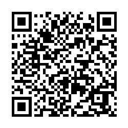 QR Code link to this property