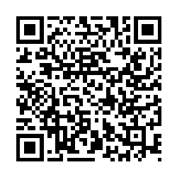 QR Code link to this property