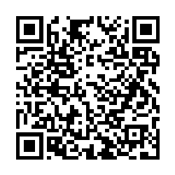 QR Code link to this property