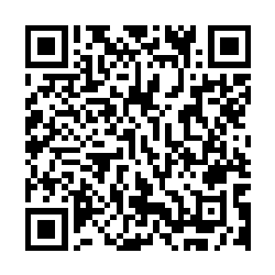 QR Code link to this property