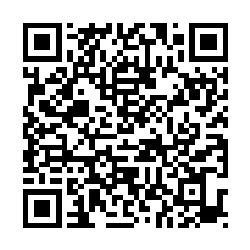 QR Code link to this property
