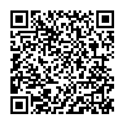 QR Code link to this property