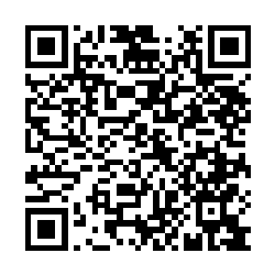 QR Code link to this property