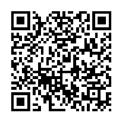 QR Code link to this property