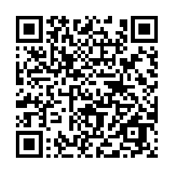 QR Code link to this property