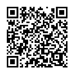 QR Code link to this property