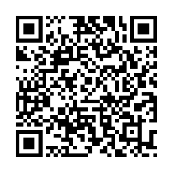 QR Code link to this property