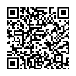 QR Code link to this property