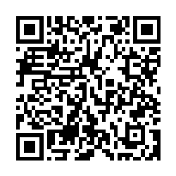 QR Code link to this property