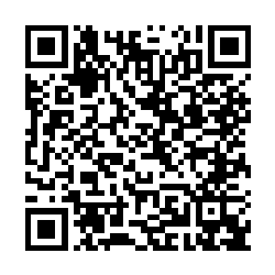 QR Code link to this property