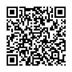 QR Code link to this property