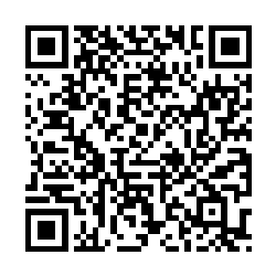 QR Code link to this property